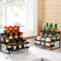 uploads/erp/collection/images/Home Garden/YuLiang/XU0614123/img_b/XU0614123_img_b_1